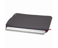 Hama Neoprene 13.3" szare - 1082081 - zdjęcie 2